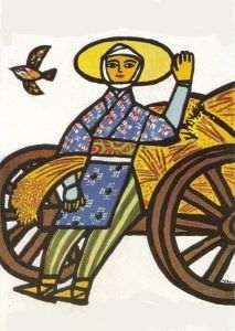 ANALIZĂ | România intră în regim de constrângere fiscală structurală